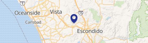 580 Vineyard Rd, Unit 82