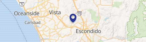 650 Vineyard Rd, Unit 88