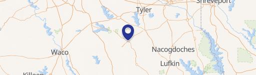 2505 Industrial Blvd