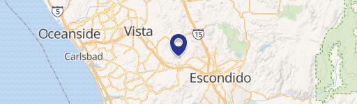 720 Windy Pt Dr, Unit 50