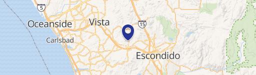 737 Windy Pt Dr, Unit 77