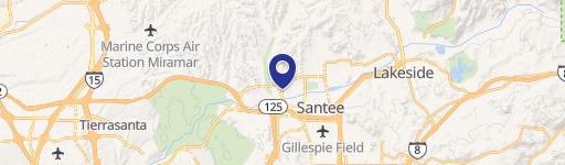 9307 Carlton Hls Blvd