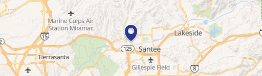 9292 Carlton Hls Blvd