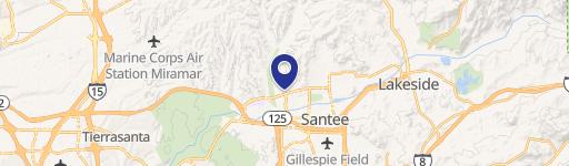 9580 Carlton Hls Blvd