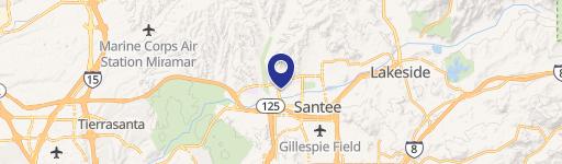 9225 Carlton Hls Blvd