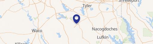 420 Sanderson Farms Pkwy