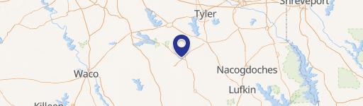 1723 Tile Factory Rd