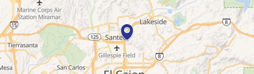 800 Lantern Crst Way