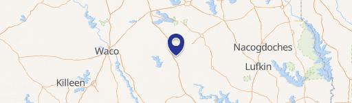 1302 John H Bullock Blvd