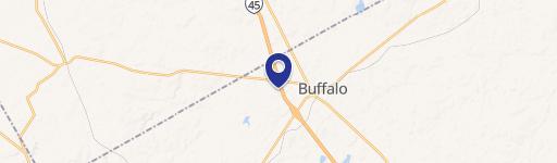 28425 Interstate Hwy 45th Feeder S