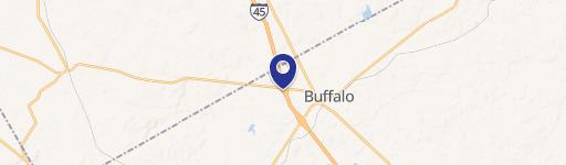 28425 Interstate Hwy 45th Feeder S