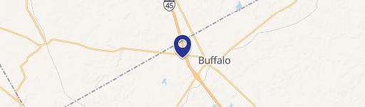 28425 Interstate Hwy 45th Feeder S