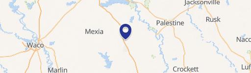 921 Us Hwy 75th S St, Unit 75