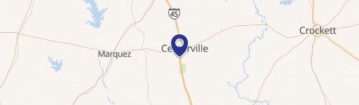 Centerville, TX 75833
