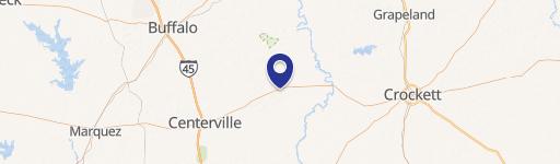 Centerville, TX 75833