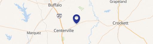 Private Rd 2065th At State Hwy 7th Ee