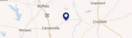 10506 State Hwy 7th E