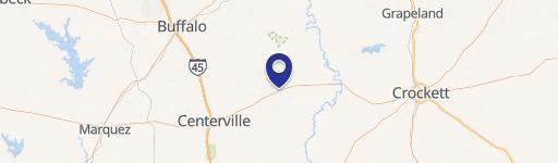 10708 State Hwy 7th E