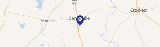 4447 State Hwy 75th S