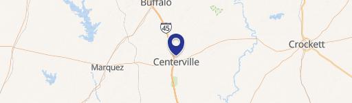 348 State Hwy 75th N