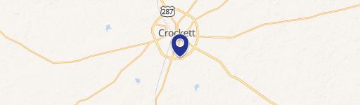 1909 304th 1907th Se Loop