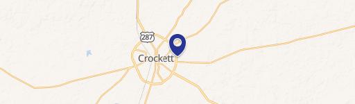 1365 Loop 304th Loop