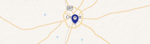 419 Texas Ave, Unit A