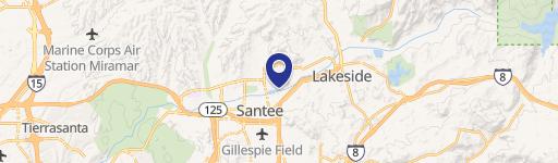 9440 Wheatlands Ct Ste, Unit 13