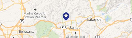 9605 Carlton Hls Blvd, Unit 13