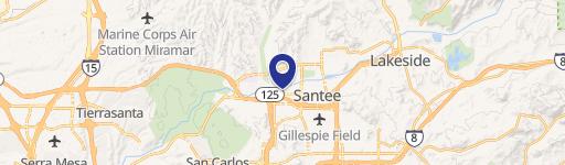 8922 Carlton Hls Blvd, Unit 28