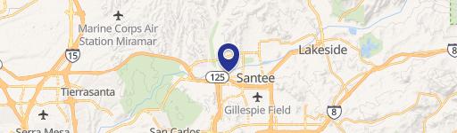 8931 Carlton Hls Blvd, Unit 60