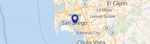 207 5th Ave, Unit 939