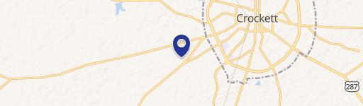 1144 State Hwy 21st W