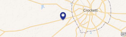 1045 State Hwy 7th W