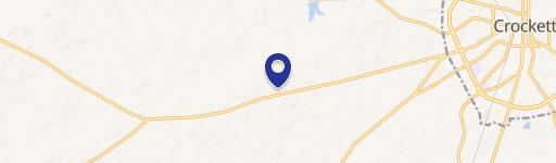 3442 State Hwy 7th E