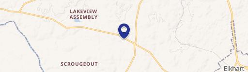 4039 State Hwy 294th Ofc Ofc