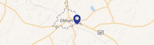 404 Us Hwy 287th Ofc Ofc