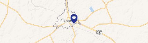 404 Us Hwy 287th Ofc Ofc