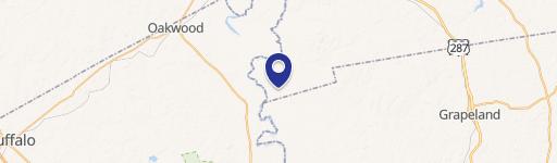 117 An County Rd 117