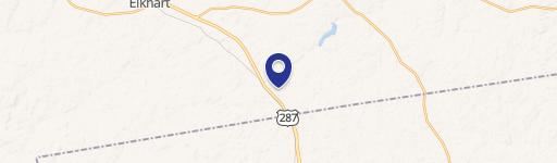 3202 An County Rd 179