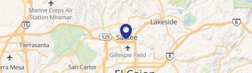 10207 Buena Vis Ave, Unit 2