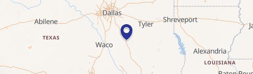 400 State Hwy 75th S