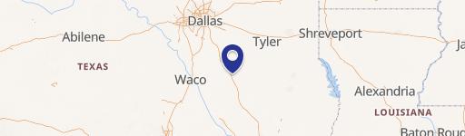 718 State Hwy 75th S