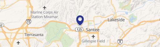 9205 Carlton Oaks Dr