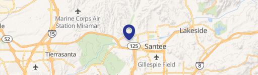 8761 Carlton Oaks Dr