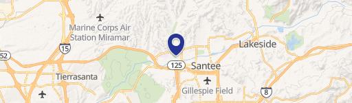 9130 Carlton Oaks Dr