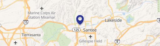 9325 Carlton Oaks Dr, Unit 55