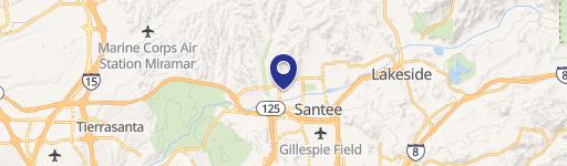 9322 Carlton Oaks Dr, Unit 56