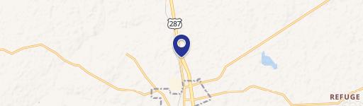 12741 Us Hwy 287th N