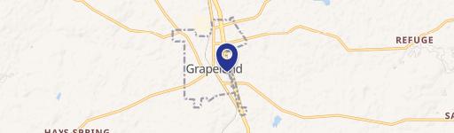 10607 Us Hwy 287th N